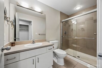 1 Broadway #302, Tacoma, WA 98402 - Photo 18