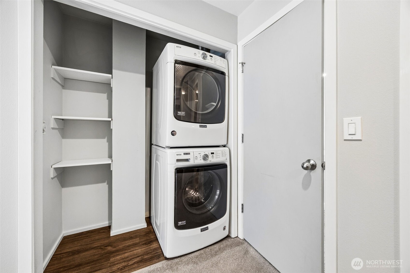 1 Broadway #302, Tacoma, WA 98402