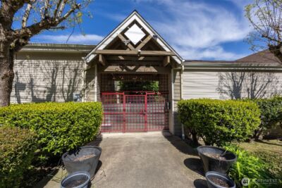1 Broadway #302, Tacoma, WA 98402 - Photo 23