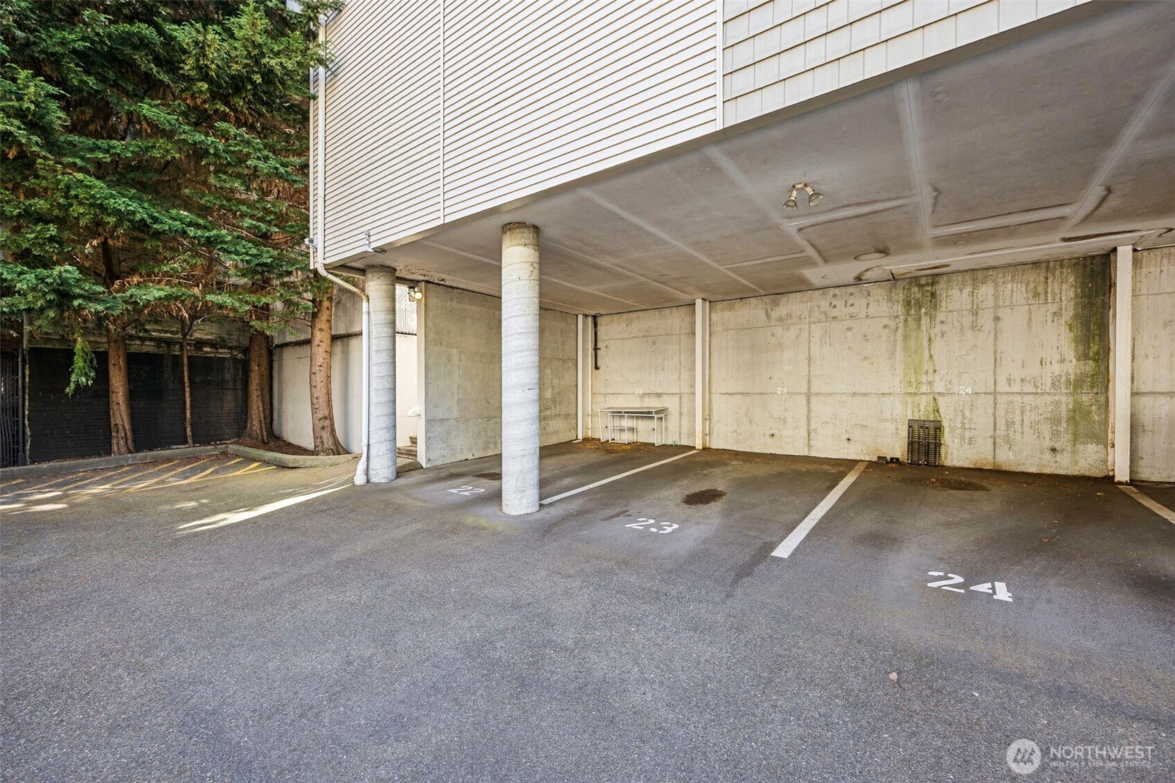 1 Broadway #302, Tacoma, WA 98402