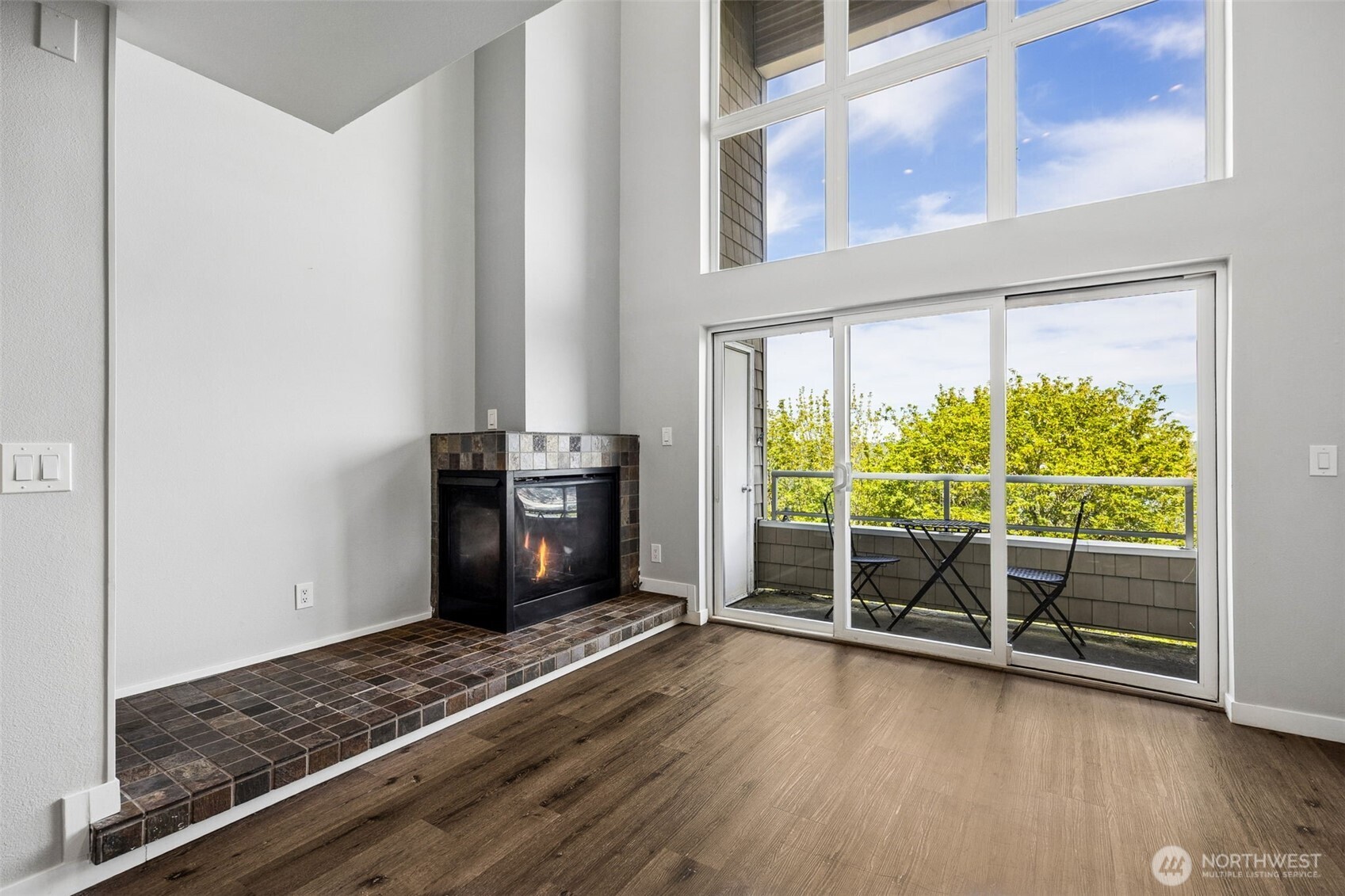 1 Broadway #302, Tacoma, WA 98402