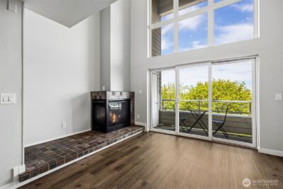 1 Broadway #302, Tacoma, WA 98402 - Photo 26