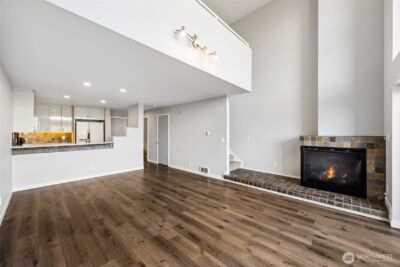 1 Broadway #302, Tacoma, WA 98402 - Photo 28