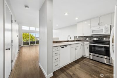 1 Broadway #302, Tacoma, WA 98402 - Photo 30