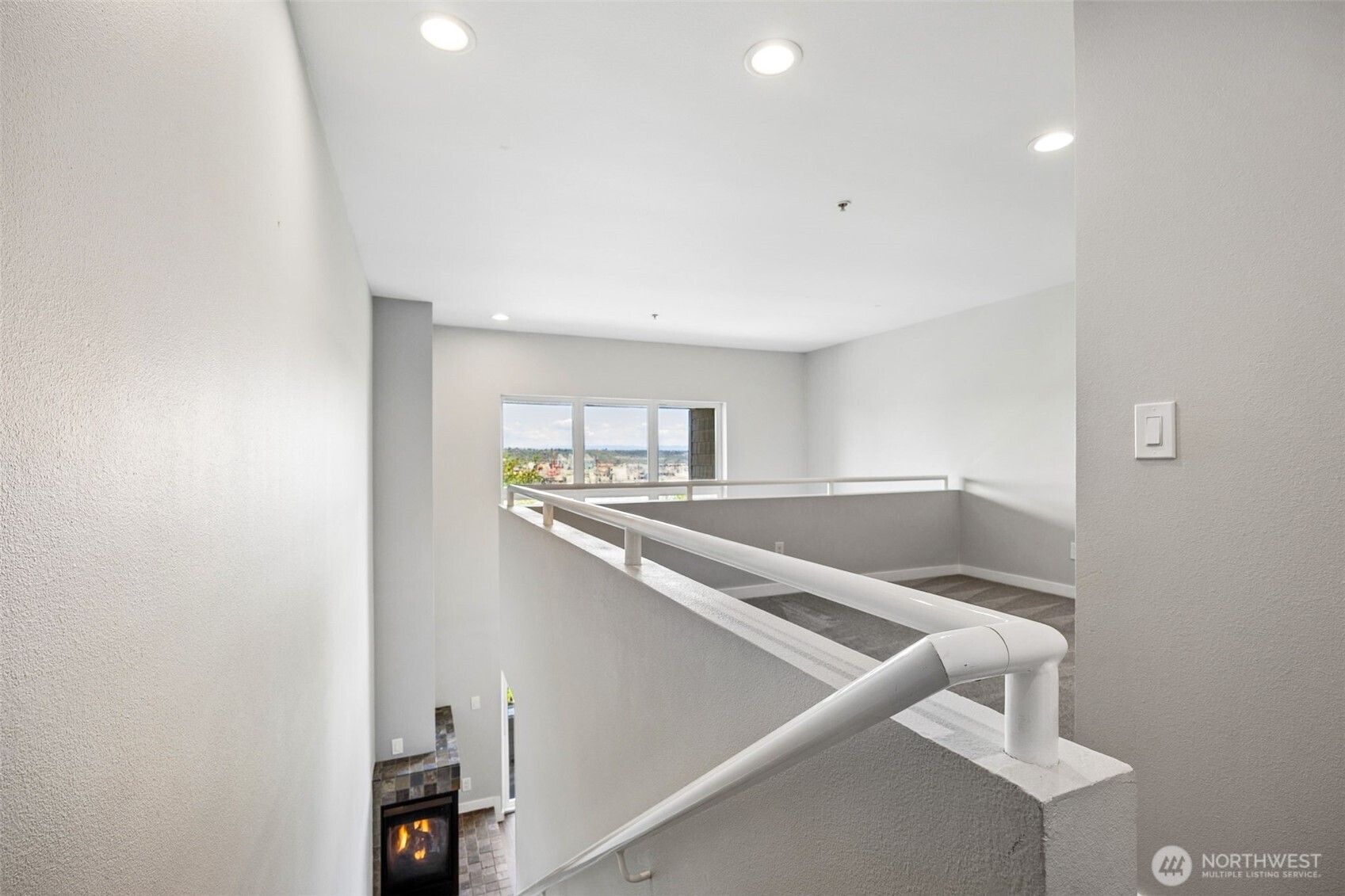 1 Broadway #302, Tacoma, WA 98402