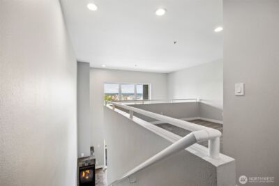1 Broadway #302, Tacoma, WA 98402 - Photo 32