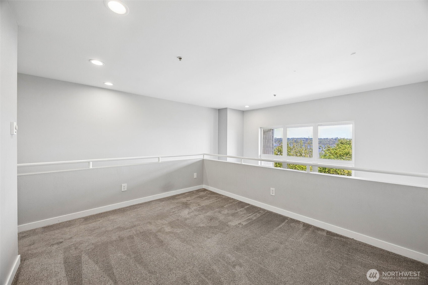 1 Broadway #302, Tacoma, WA 98402