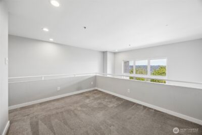 1 Broadway #302, Tacoma, WA 98402 - Photo 33