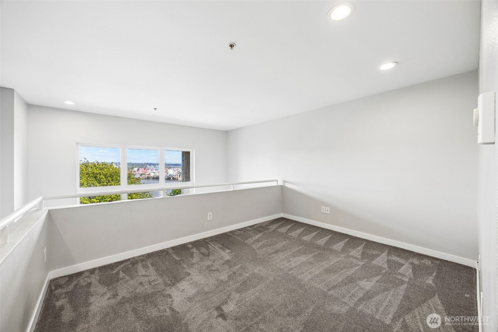 1 Broadway #302, Tacoma, WA 98402