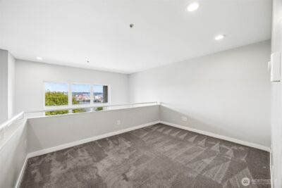 1 Broadway #302, Tacoma, WA 98402 - Photo 34