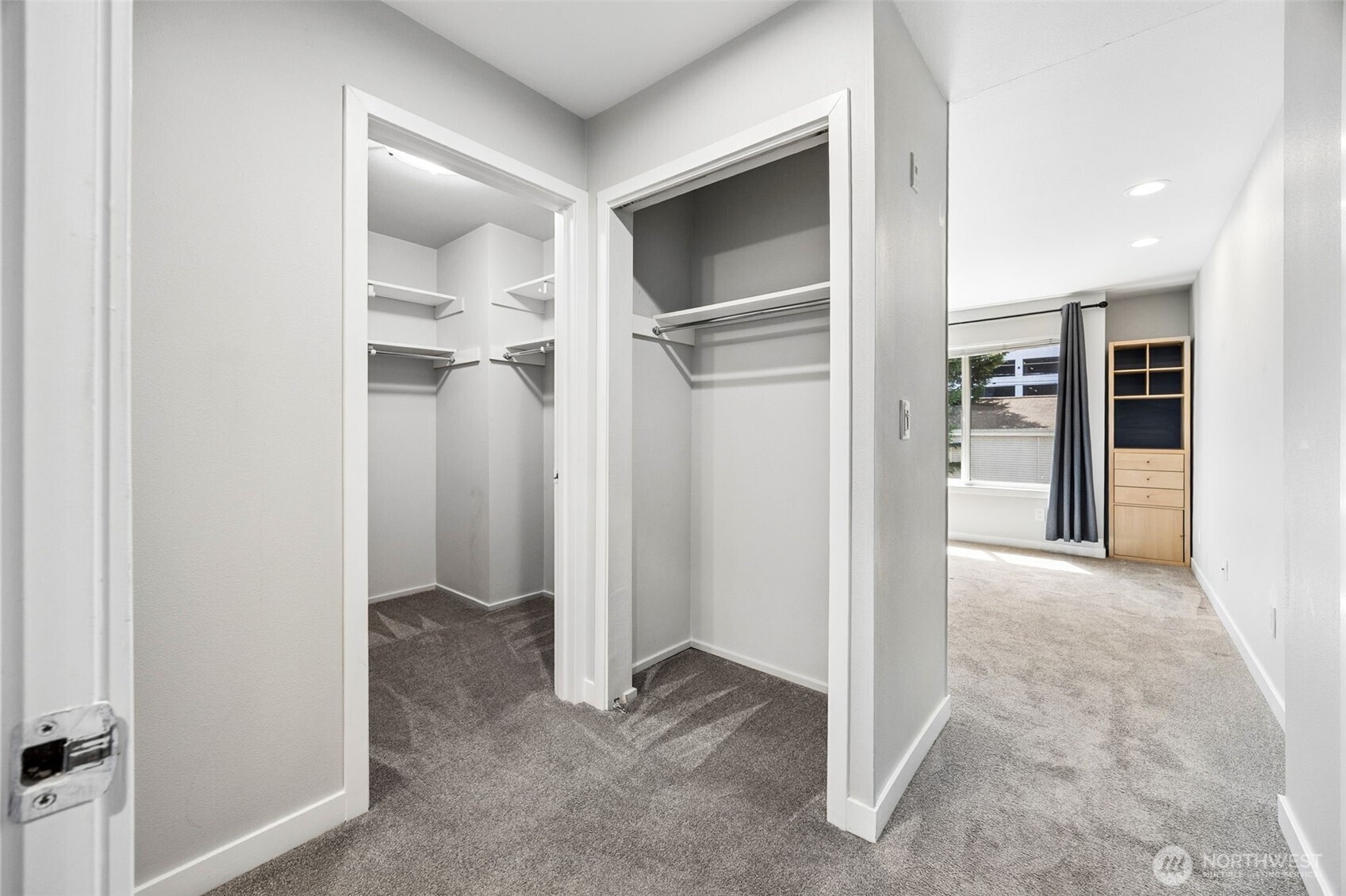 1 Broadway #302, Tacoma, WA 98402