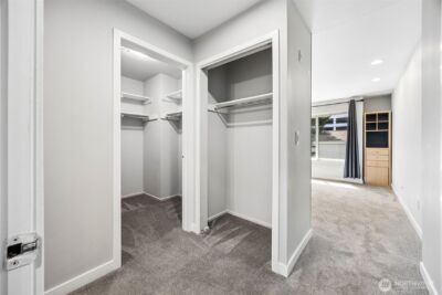 1 Broadway #302, Tacoma, WA 98402 - Photo 35