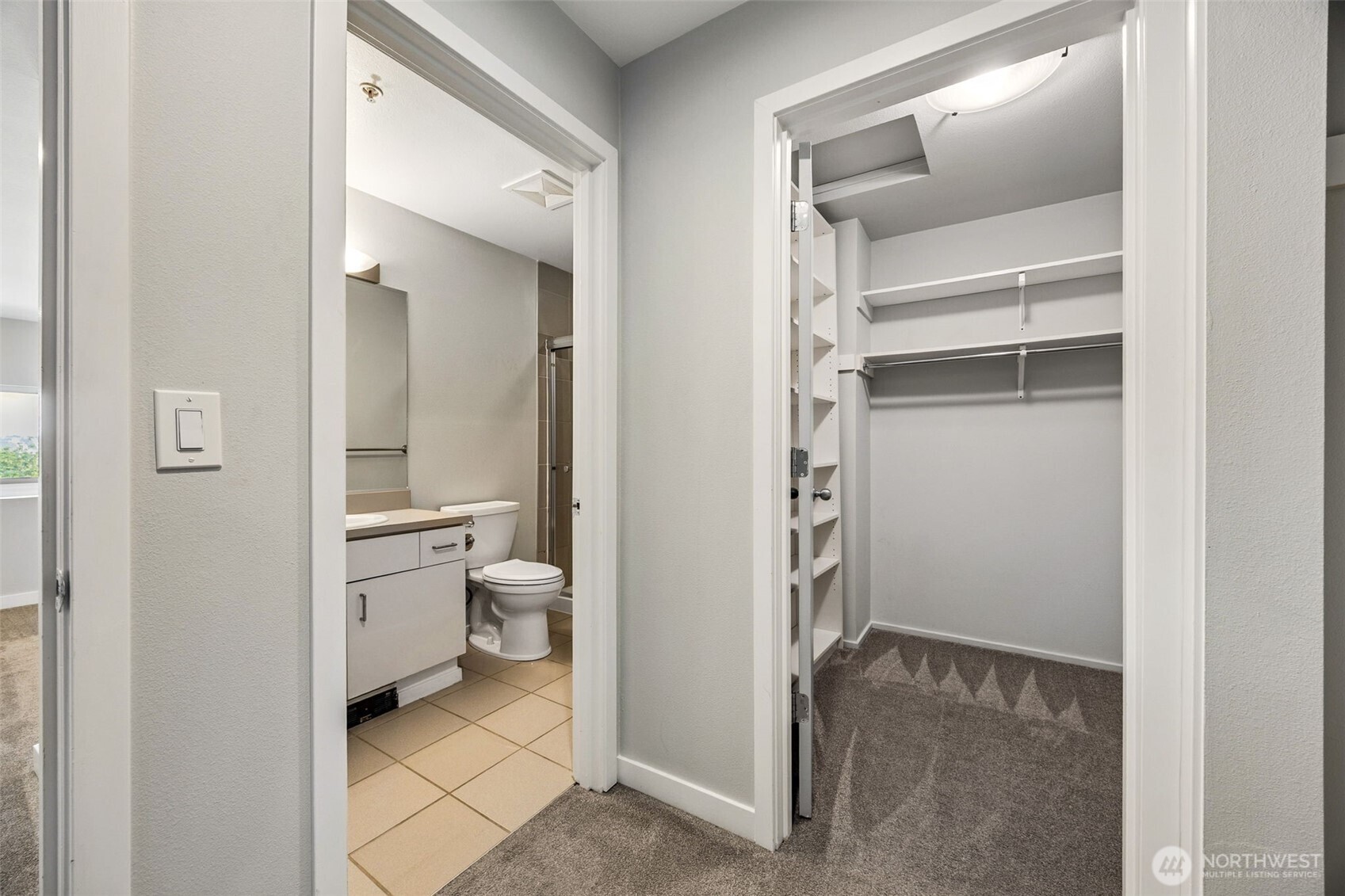 1 Broadway #302, Tacoma, WA 98402
