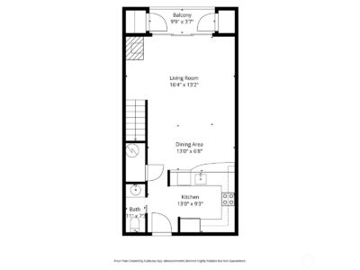 1 Broadway #302, Tacoma, WA 98402 - Photo 37