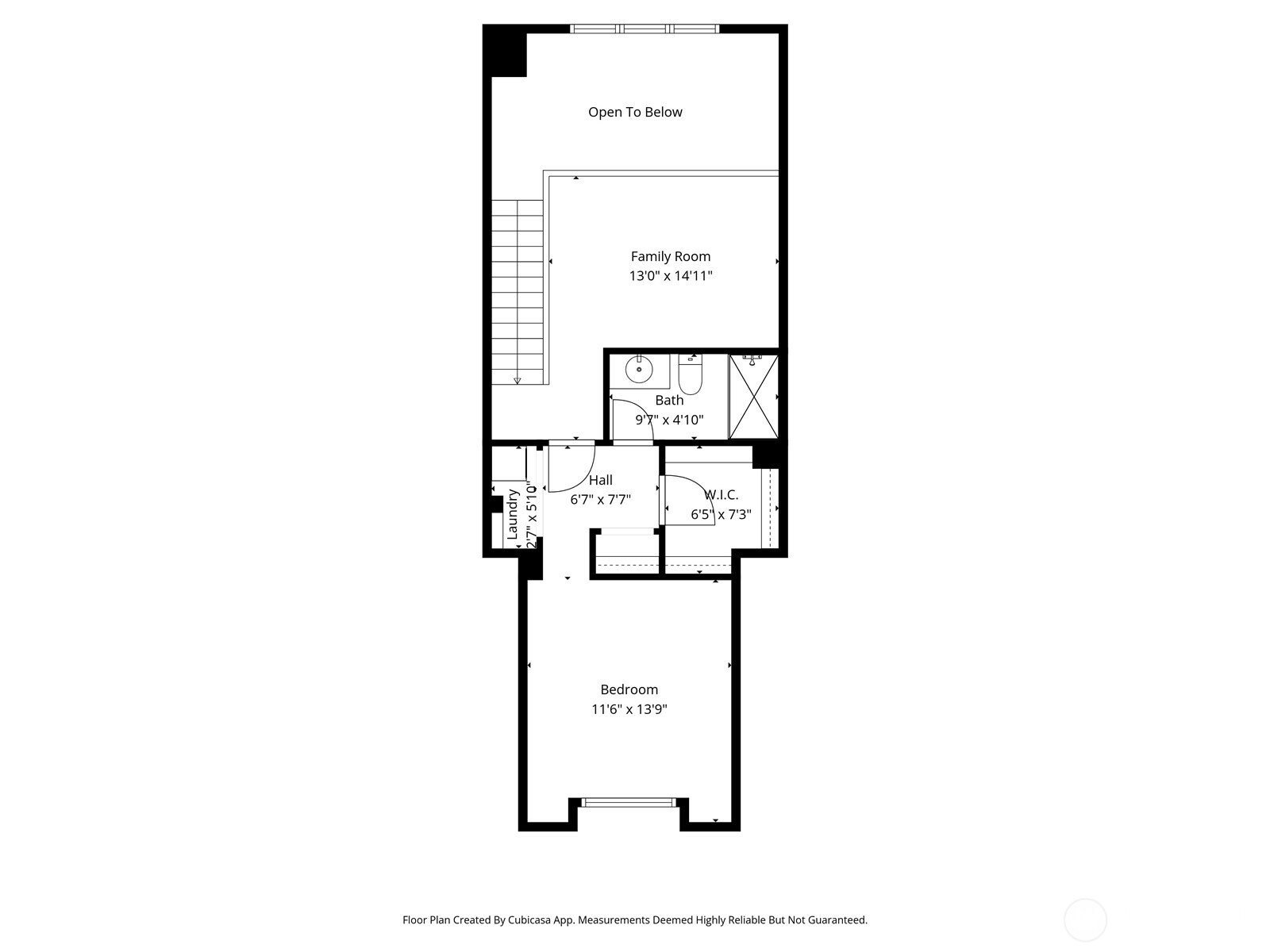 1 Broadway #302, Tacoma, WA 98402