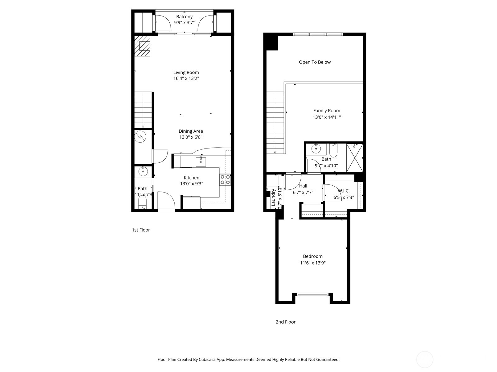 1 Broadway #302, Tacoma, WA 98402