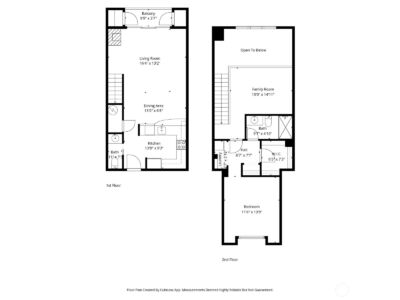 1 Broadway #302, Tacoma, WA 98402 - Photo 39