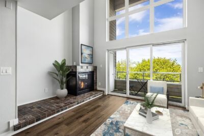 1 Broadway #302, Tacoma, WA 98402 - Photo 4