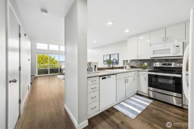 1 Broadway #302, Tacoma, WA 98402 - Photo 8