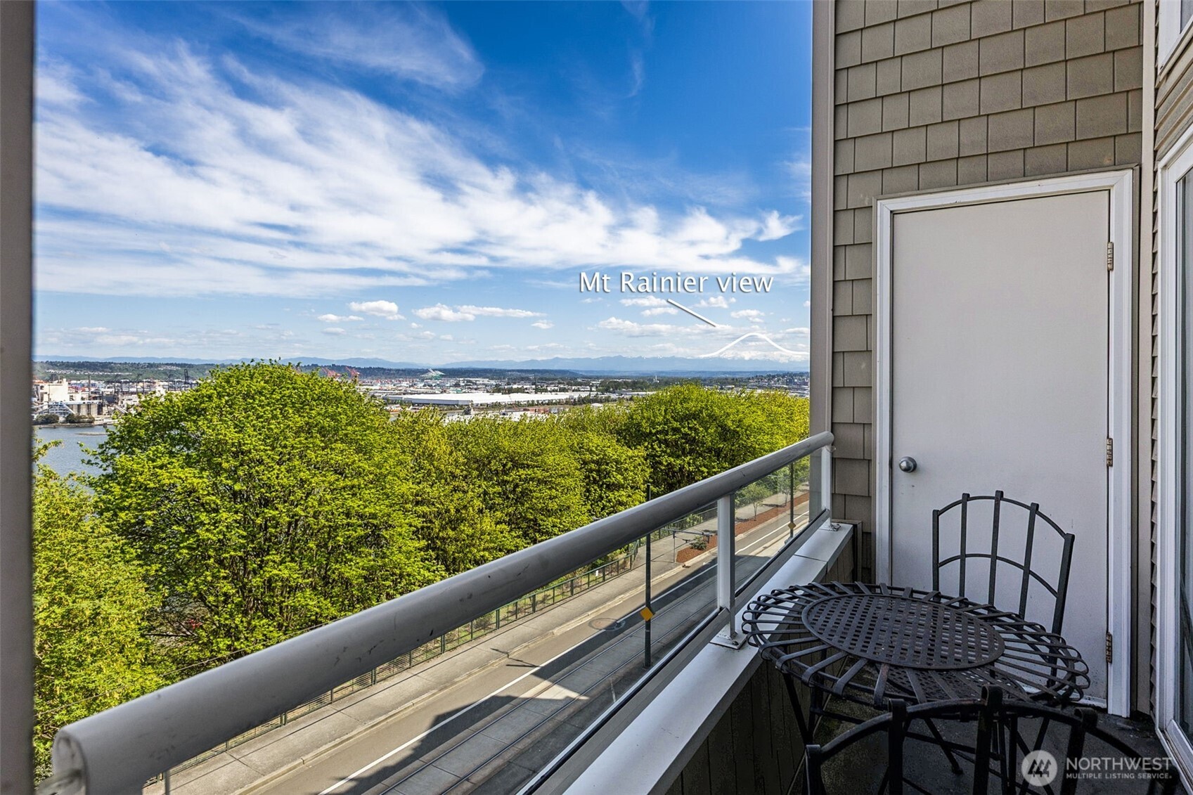 1 Broadway #302, Tacoma, WA 98402