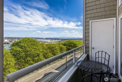 1 Broadway #302, Tacoma, WA 98402 - Photo 9