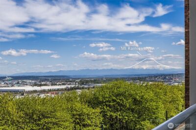 1 Broadway #302, Tacoma, WA 98402 - Photo 10