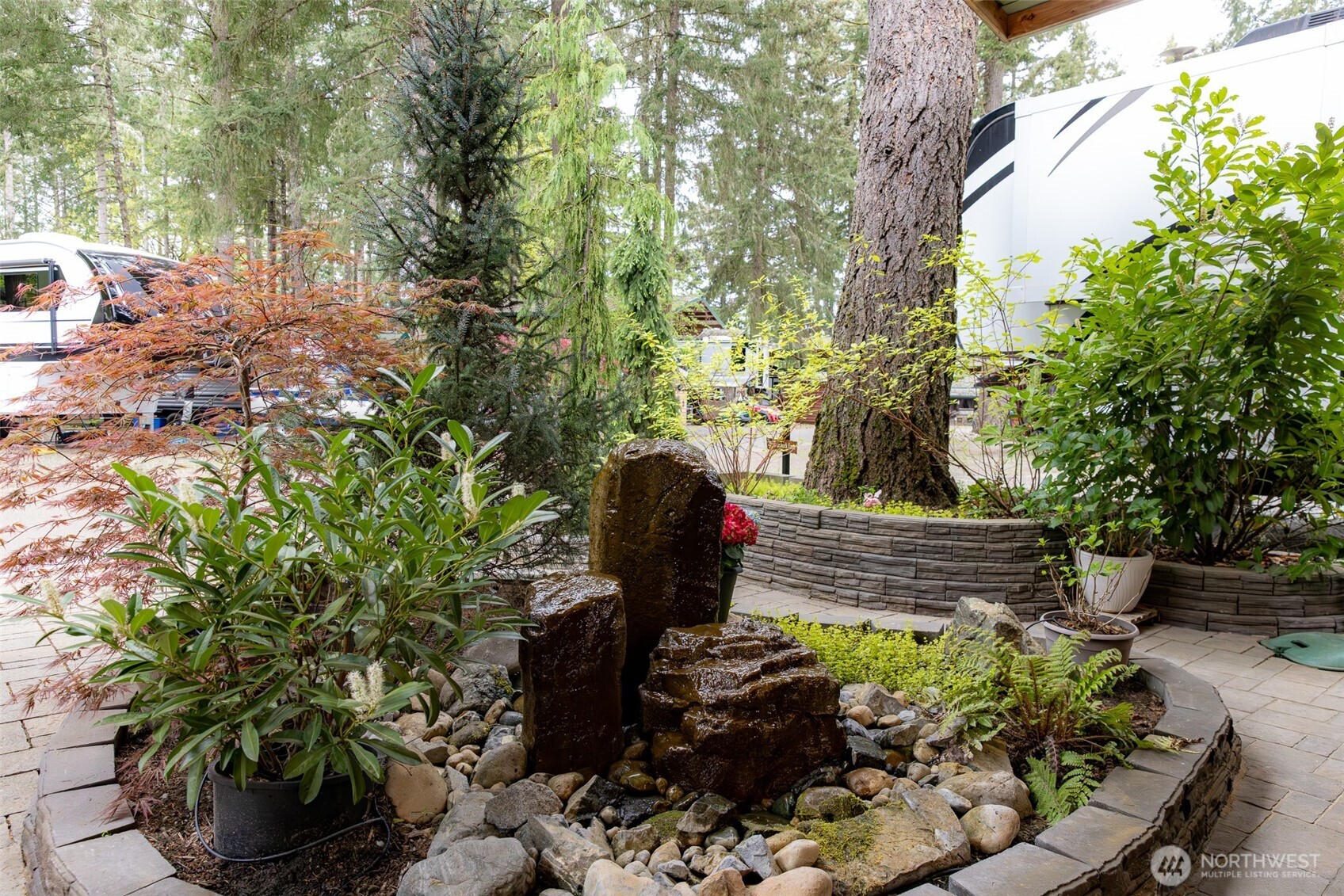 1546 Reservation Road SE #198, Olympia, WA 98513
