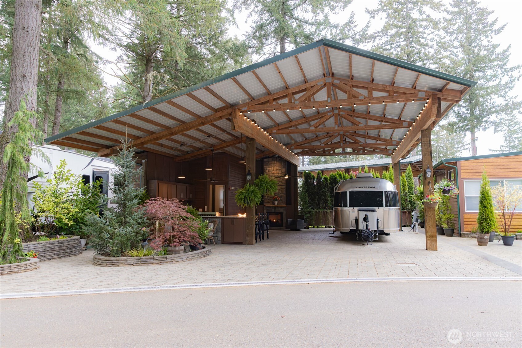 1546 Reservation Road SE #198, Olympia, WA 98513