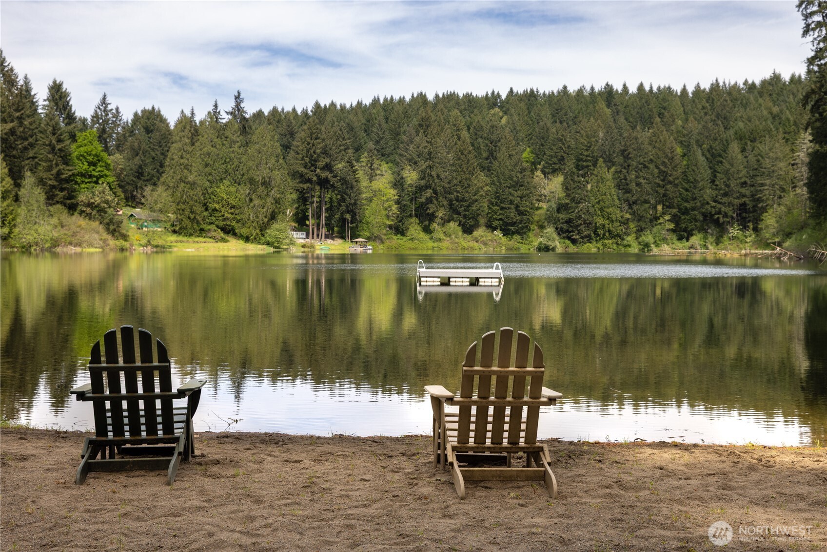 1546 Reservation Road SE #198, Olympia, WA 98513