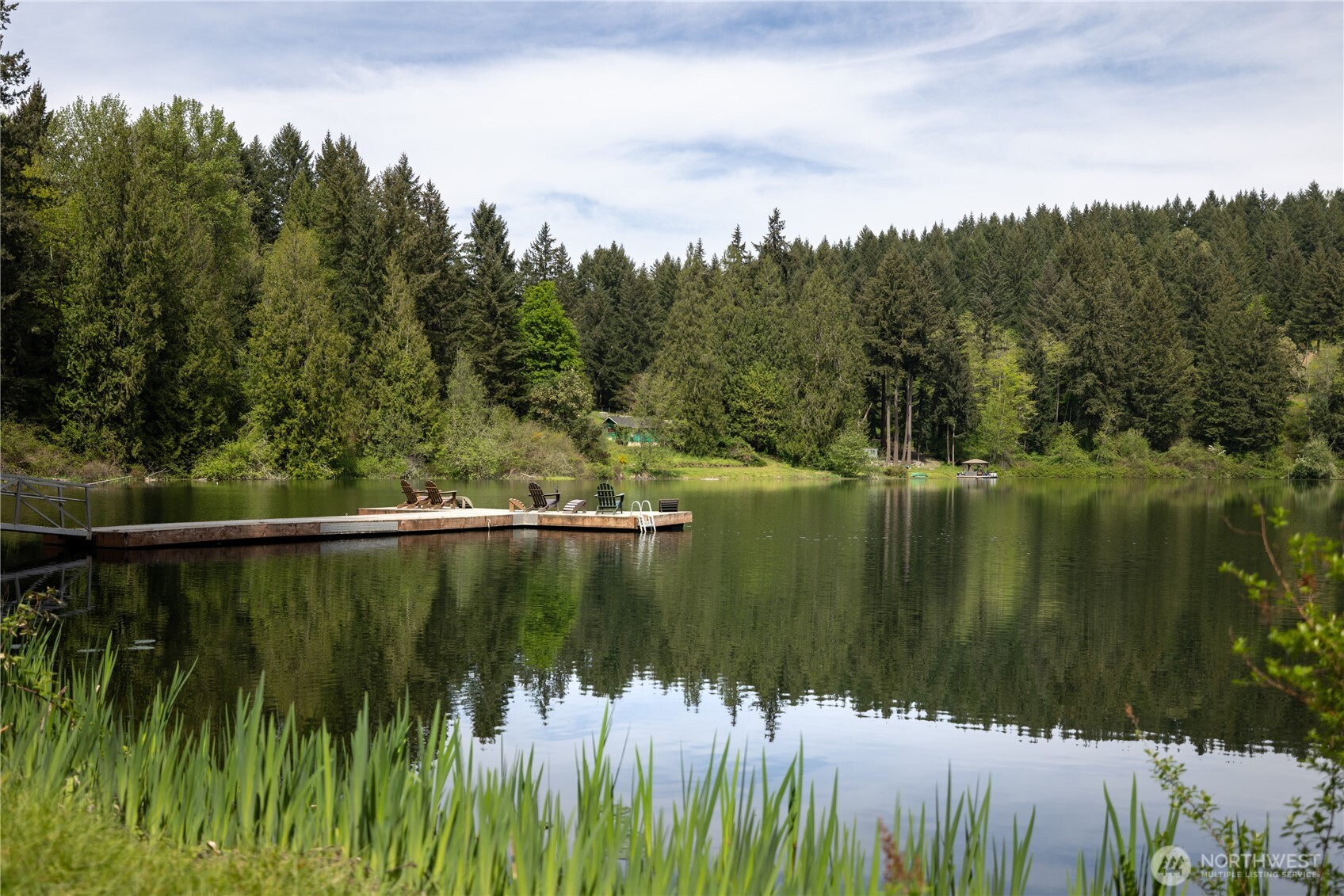 1546 Reservation Road SE #198, Olympia, WA 98513
