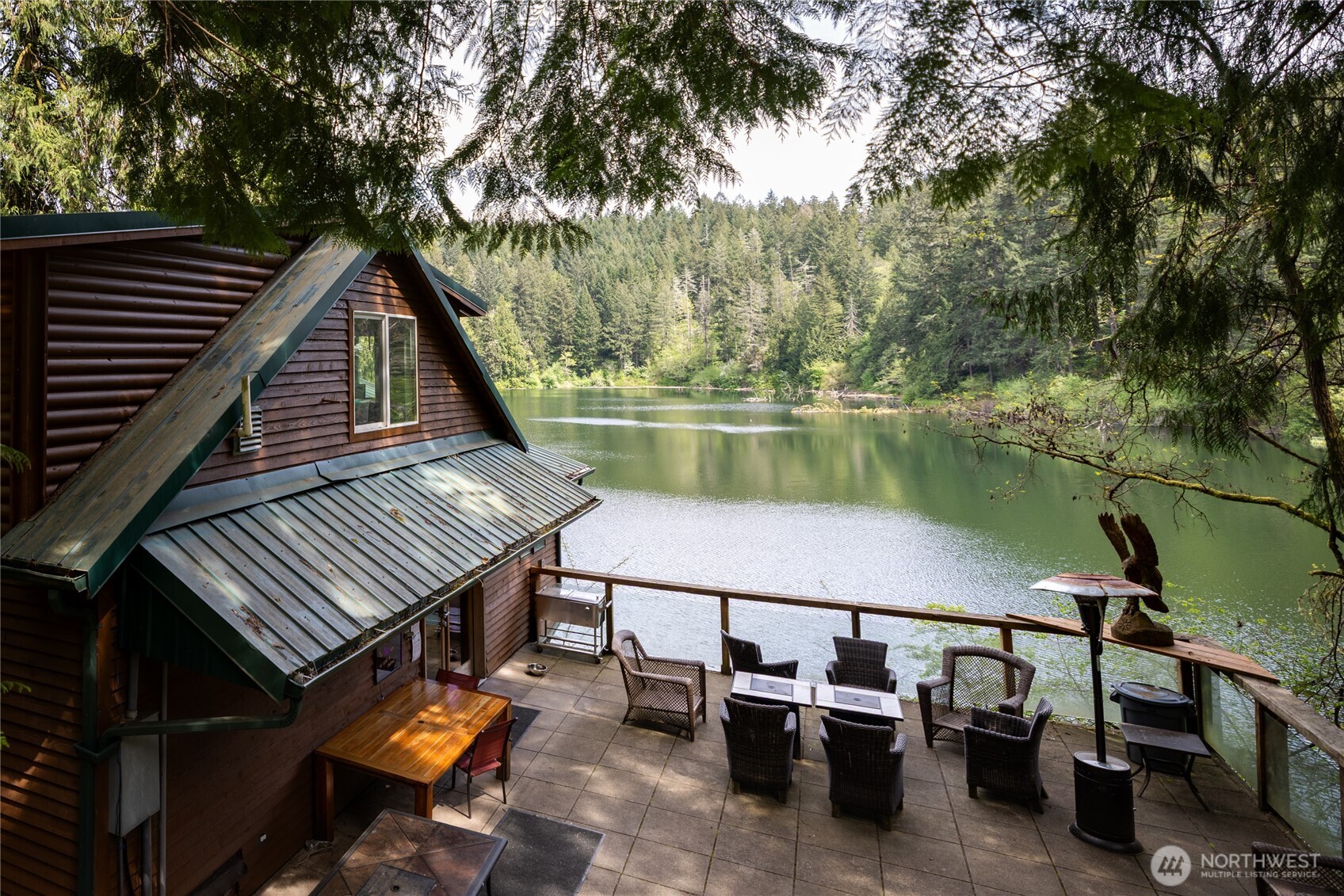 1546 Reservation Road SE #198, Olympia, WA 98513