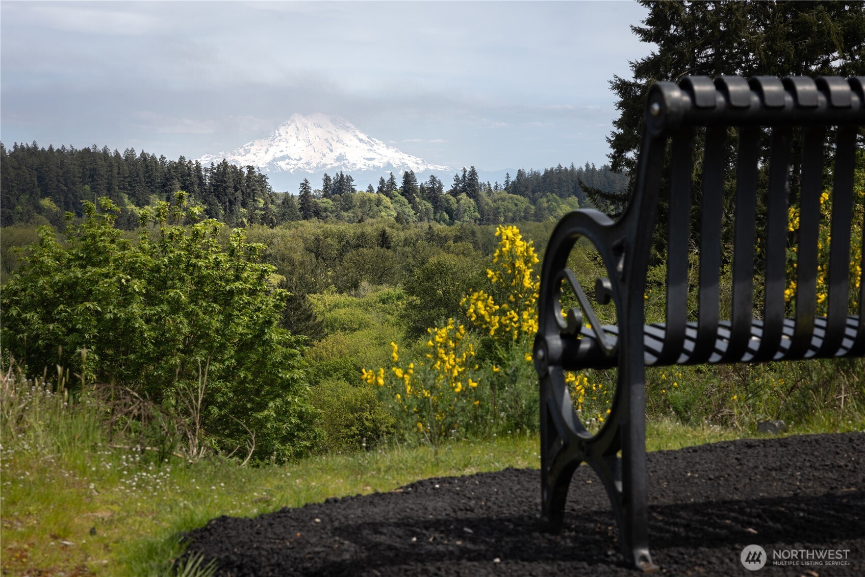 1546 Reservation Road SE #198, Olympia, WA 98513