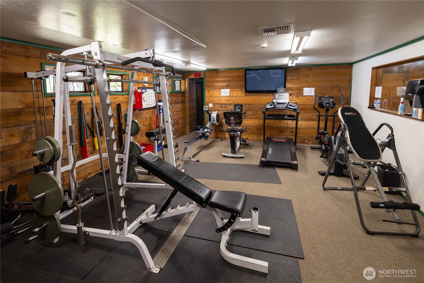 1546 Reservation Road SE #198, Olympia, WA 98513