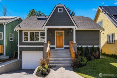 5639 3rd Avenue NW, Seattle, WA 98107 - Photo 1