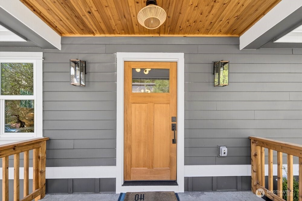 5639 3rd Avenue NW, Seattle, WA 98107