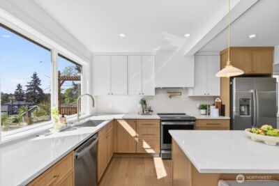 5639 3rd Avenue NW, Seattle, WA 98107 - Photo 12