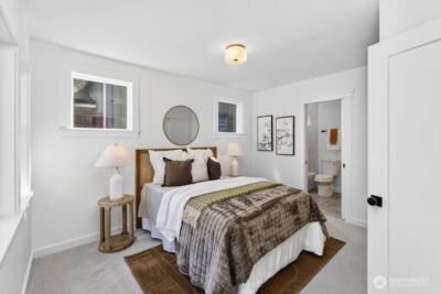 5639 3rd Avenue NW, Seattle, WA 98107 - Photo 17