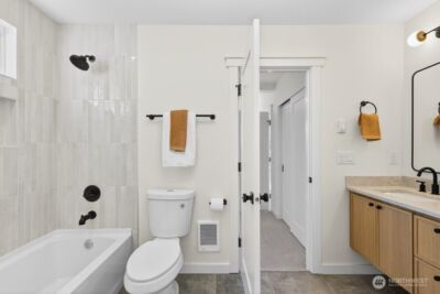 5639 3rd Avenue NW, Seattle, WA 98107 - Photo 18