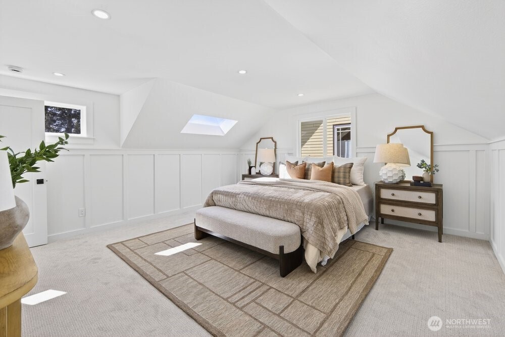 5639 3rd Avenue NW, Seattle, WA 98107