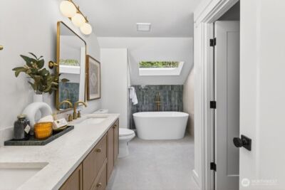 5639 3rd Avenue NW, Seattle, WA 98107 - Photo 21