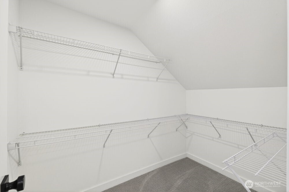 5639 3rd Avenue NW, Seattle, WA 98107