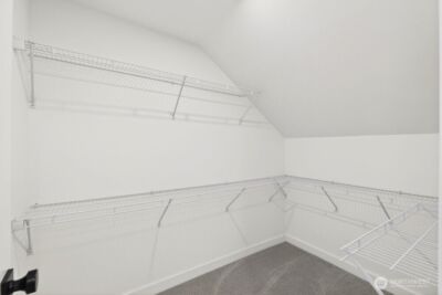 5639 3rd Avenue NW, Seattle, WA 98107 - Photo 25