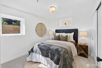 5639 3rd Avenue NW, Seattle, WA 98107 - Photo 28