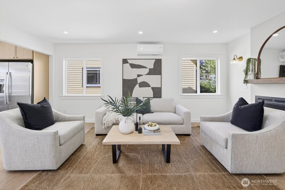 5639 3rd Avenue NW, Seattle, WA 98107