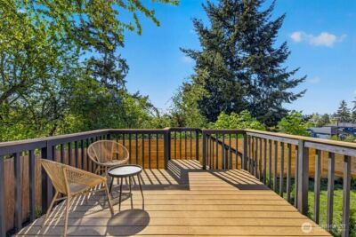 5639 3rd Avenue NW, Seattle, WA 98107 - Photo 31