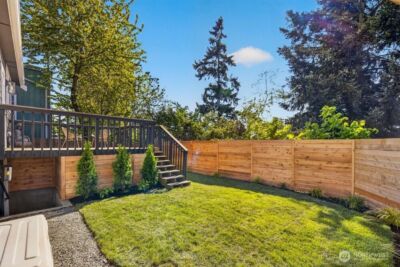 5639 3rd Avenue NW, Seattle, WA 98107 - Photo 32