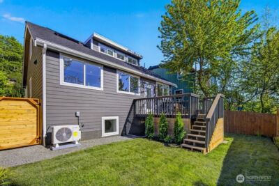 5639 3rd Avenue NW, Seattle, WA 98107 - Photo 33