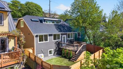 5639 3rd Avenue NW, Seattle, WA 98107 - Photo 34