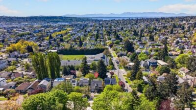 5639 3rd Avenue NW, Seattle, WA 98107 - Photo 35