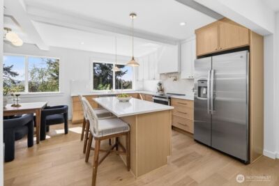 5639 3rd Avenue NW, Seattle, WA 98107 - Photo 8